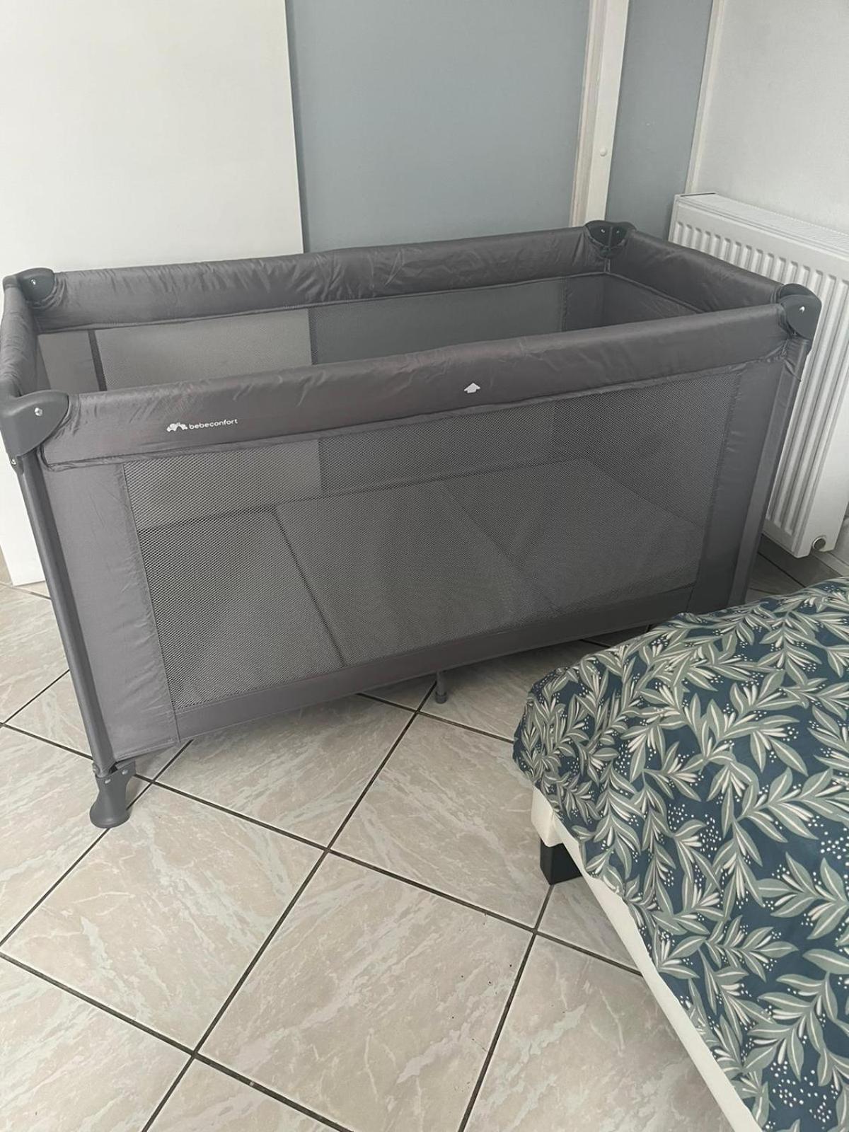 Villa Jasmin Carpentras Ngoại thất bức ảnh